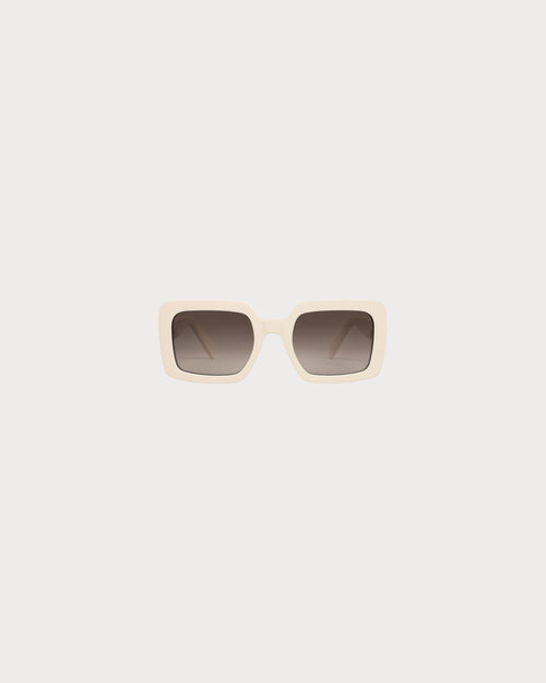 CELINE Women's Triomphe 13 Sunglasses in Acetate | 賽琳 太陽眼鏡 (多色)