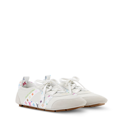 LOUIS VUITTON 1AJJQJ LV X TM LV Sneakerina | 路易威登 波鞋 (多色)