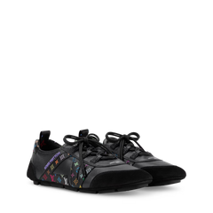 LOUIS VUITTON 1AJJQJ LV X TM LV Sneakerina | 路易威登 波鞋 (多色)