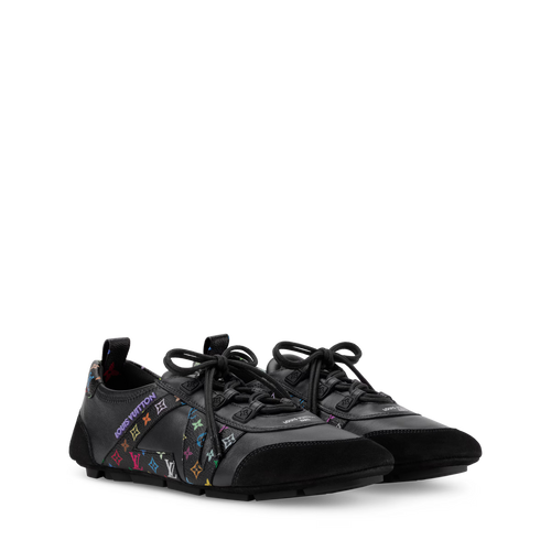 LOUIS VUITTON 1AJJQJ LV X TM LV Sneakerina | 路易威登 波鞋 (多色)