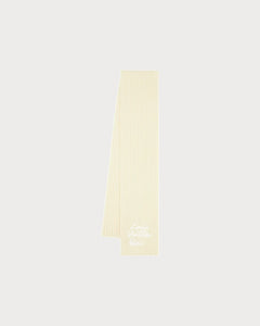 LOUIS VUITTON M97577 LV Script Scarf | 路易威登 围巾 (多色)