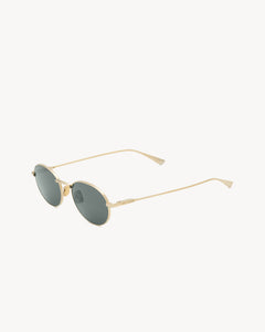 YSL SAINT LAURENT SL 799 Sunglasses | YSL SAINT LAURENT Sunglasses (multi-color)