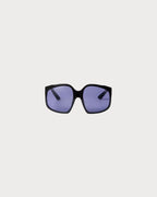 MIU MIU Ombre Sunglasses Purple lenses(紫色镜片)