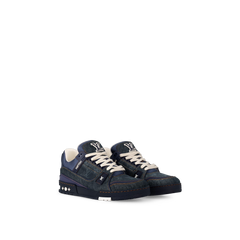 LOUIS VUITTON 1AHWPB LV Trainers | 路易威登 波鞋 (多色)