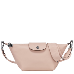 LONGCHAMP Le Pliage Xtra XS Crossbody Bag | 瓏驤 加細碼斜咩袋 (多色)