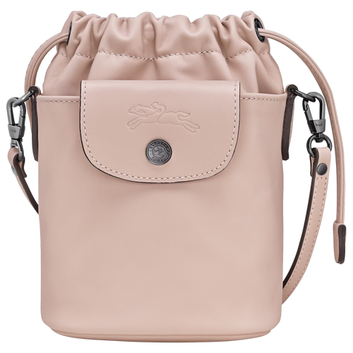 LONGCHAMP Le Pliage Xtra XS Bucket bag | Longchamp bucket bag (multicolor)