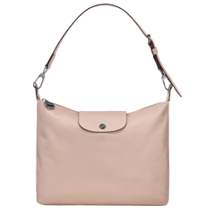 LONGCHAMP Le Pliage Xtra M Hobo Bag | 瓏驤 腋下袋 (多色)