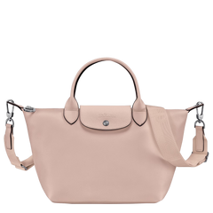 LONGCHAMP Le Pliage Xtra S Handbag | 瓏驤 細碼手袋 (多色)