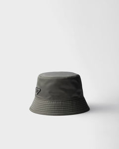 PRADA 2HC137 Men's Re-Nylon bucket hat | 普拉達 男仕水桶 (多色)