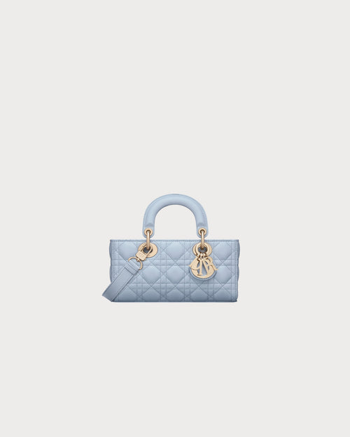 CHRISTIAN DIOR Small Lady D-Joy Bag | 迪奥手袋(小码/多色)