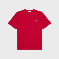 CELINE Men's Triomphe Loose T-Shirt | 賽琳 男仕短袖試衣 (多色)