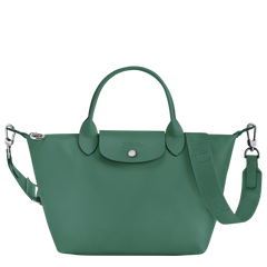 LONGCHAMP Le Pliage Xtra S Handbag | 瓏驤 細碼手袋 (多色)
