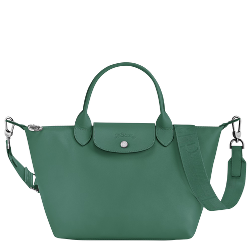 LONGCHAMP Le Pliage Xtra S Handbag | 瓏驤 細碼手袋 (多色)