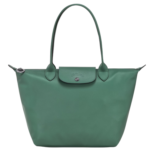 LONGCHAMP Le Pliage Xtra M Tote Bag | 瓏驤 長肩帶中碼手提袋 (多色)
