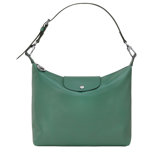 LONGCHAMP Le Pliage Xtra M Hobo Bag | 瓏驤 腋下袋 (多色)