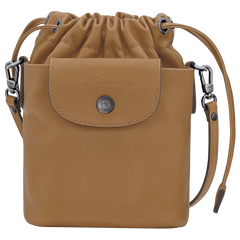 LONGCHAMP Le Pliage Xtra XS Bucket bag | Longchamp bucket bag (multicolor)