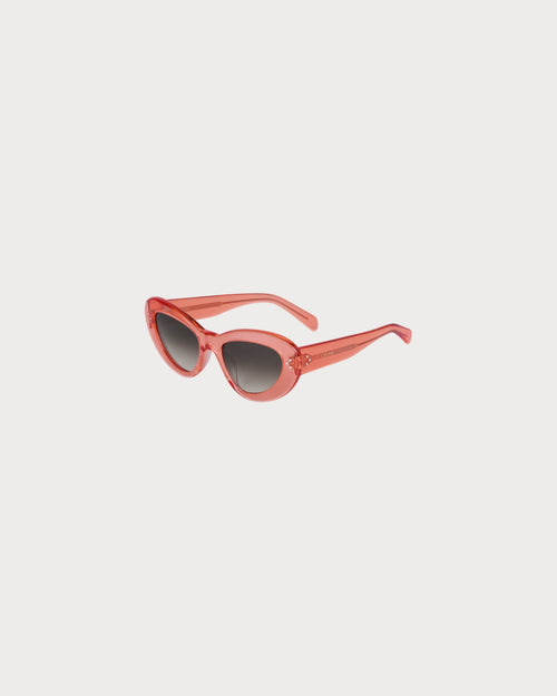 CELINE Butterfly S320 sunglasses Acetate(3 Colors)