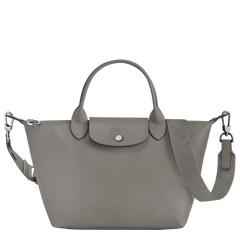 LONGCHAMP Le Pliage Xtra S Handbag | 瓏驤 細碼手袋 (多色)