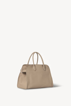 THE ROW Margaux 12 | 手袋 (多色)