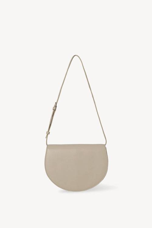 THE ROW Canteen Bag in Leather | Handbag (Multicolor)