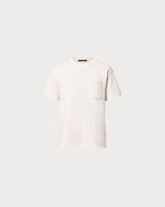 LOUIS VUITTON 1AFBAM Men's Pique Cotton T-Shirt | Louis Vuitton Men's Top (Multicolor)