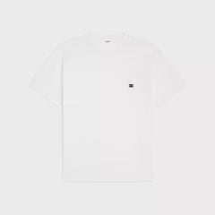 CELINE Men's Triomphe Loose T-Shirt | 賽琳 男仕短袖試衣 (多色)