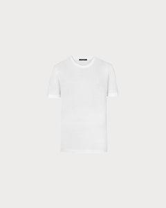 LOUIS VUITTON 1A1SB5 Classic T-Shirt | 路易威登 男士短袖上衣 (多色)
