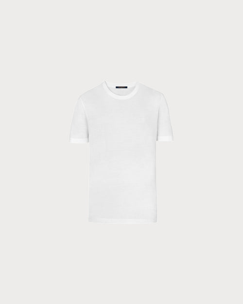 LOUIS VUITTON 1A1SB5 Classic T-Shirt | 路易威登 男士短袖上衣 (多色)