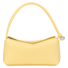 LONGCHAMP Le Roseau M Shoulder bag | Longchamp handbag (multi-color)