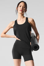 ALO YOGA All Day Tank | 背心 (多色) - LondonKelly 英國名牌代購