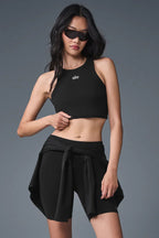 ALO YOGA Aspire Tank | 背心 (多色) - LondonKelly 英國名牌代購