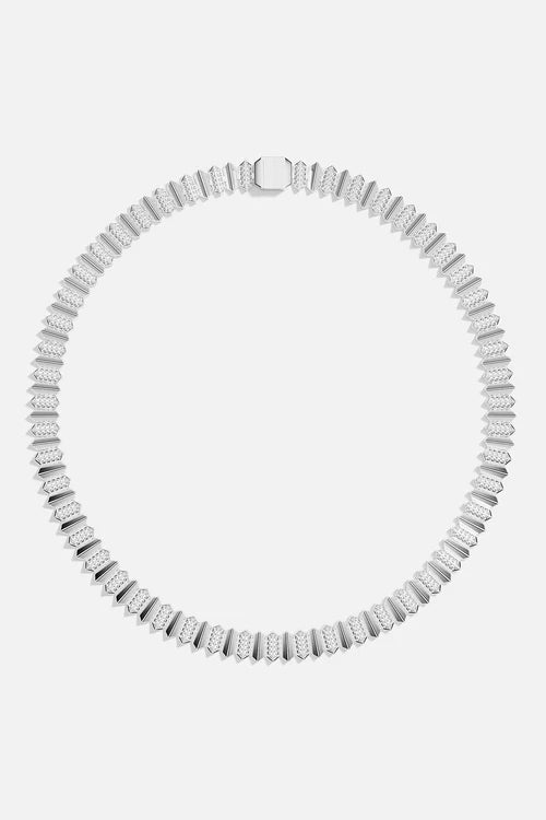 APM MONACO AC8030OX Up and Down Choker | 頸鍊 (多色) - LondonKelly 英國名牌代購