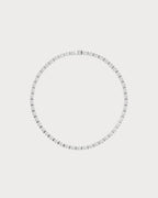 APM MONACO AC8083XBR Up and Down Choker | 頸鏈 (多色) - LondonKelly 英國名牌代購