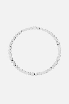 APM MONACO YC8035OX Galet Choker | 頸鏈 (多色) - LondonKelly 英國名牌代購