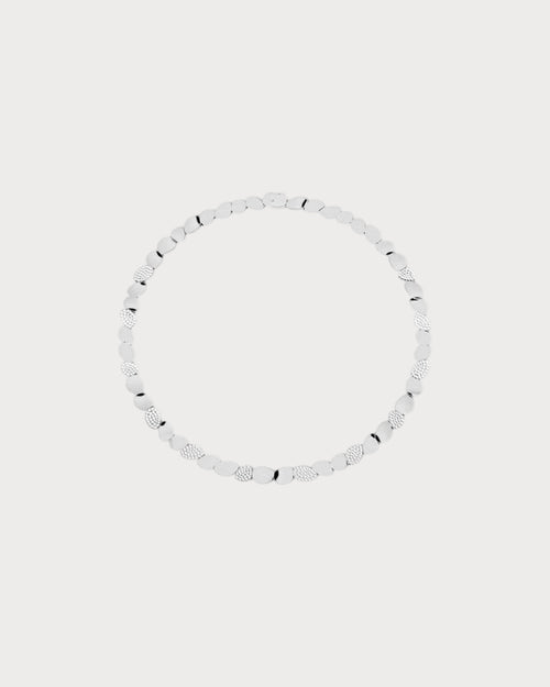 APM MONACO YC8035OX Galet Choker | 頸鏈 (多色) - LondonKelly 英國名牌代購