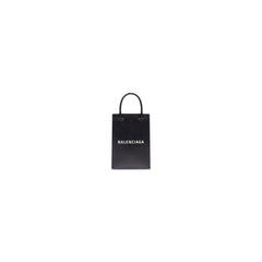 BALENCIAGA Mini Shopping Bag | 巴黎世家 手袋 (迷你/多色) - LondonKelly 英國名牌代購