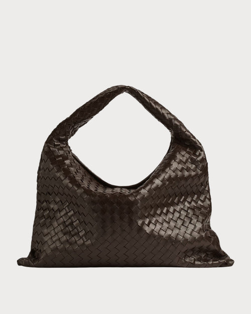 BOTTEGA VENETA BV Hop Calfskin(Large/Many) - LONDONKELLY 英國名牌代購