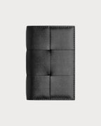 BOTTEGA VENETA Men's Cassette Flap Card Case | 葆蝶家 男仕卡套 (多色) - LONDONKELLY 英國名牌代購