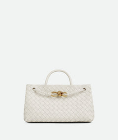 BOTTEGA VENETA Small East-West Andiamo | 葆蝶家 手袋 (多色) - LondonKelly 英國名牌代購