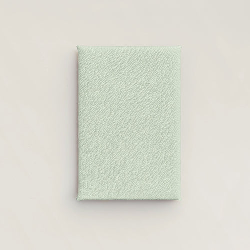 HERMES Calvi Wallet | Hermes wallet (multi-color)