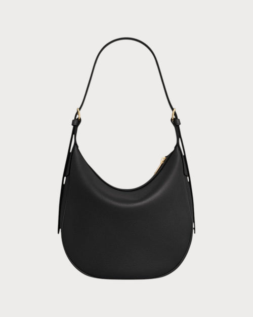 CELINE Heloise Bag Cuir Triomphe(Small/3 Colors) - LONDONKELLY 英国名牌代购