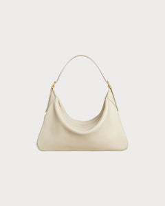 CELINE Large Romy | 賽琳 手袋 (大碼/多色) - LondonKelly 英國名牌代購