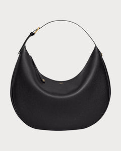 CELINE Lulu Grained Calfskin(Large/2 Colors) - LONDONKELLY 英国名牌代购