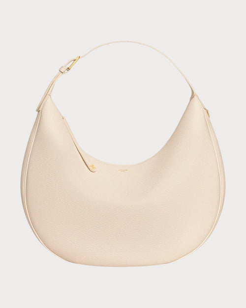 CELINE Lulu Grained Calfskin(Large/2 Colors) - LONDONKELLY 英国名牌代购