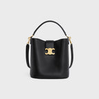 CELINE Medium Bucket Louise | 賽琳 水桶袋 (中碼/多色) - LondonKelly 英國名牌代購