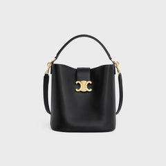 CELINE Medium Bucket Louise | 賽琳 水桶袋 (中碼/多色) - LondonKelly 英國名牌代購