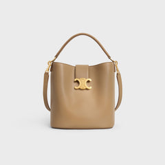 CELINE Medium Bucket Louise | 賽琳 水桶袋 (中碼/多色) - LondonKelly 英國名牌代購