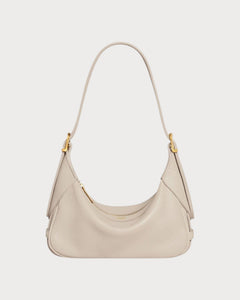 CELINE Romy Supple Calfskin(Mini/3 Colors) - LONDONKELLY 英國名牌代購