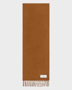 CELINE Scarf Cashmere(Many) - LONDONKELLY 英國名牌代購