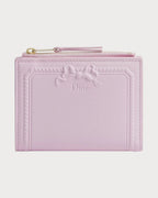 CHRISTIAN DIOR Dior Salon Dahlia Wallet | 迪奧 銀包 (粉紅色) - LONDONKELLY 英國名牌代購